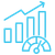 Engagement & Performance Analytics